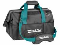 Makita Werkzeugtasche 26 Liter