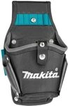 Makita E-15154 Schrauberholster, f&uuml;r die Befestigung am G&uuml;rtel, f&uuml;r Rechts- und