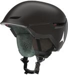 ATOMIC Revent+ Skihelm