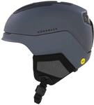 Oakley Unisex-Erwachsene MOD5 Helm