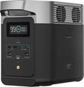 EF ECOFLOW Delta 2 Tragbare Powerstation 1024Wh, Solar Generator...