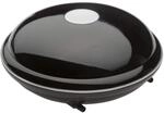 AQUAEL 113120 Luftpumpe AP 200 PLUS, 320 g