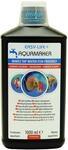 Easy Life AQM1000 AquaMaker, 1000 ml
