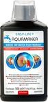 Easy Life AQM0500 AquaMaker, 500 ml