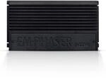 EMPHASER EA-MT4 &ndash; High-Performance 4-Kanal Digital Verst&auml;rker, Class-D Endstufe,