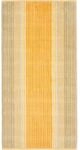 Caw&ouml; Handt&uuml;cher Noblesse Cashmere Streifen 1056 Melba - 35