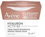 AVENE Hyaluron Activ B3 zellern.Creme Nachf&uuml;llpack 50 ml