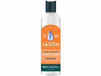 Jason Schuppen Relief Shampoo