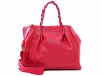SURI FREY Shopper Josy 13634 Damen Handtaschen Uni pink 670
