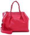 SURI FREY Shopper Josy 13634 Damen Handtaschen Uni