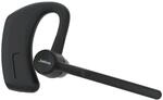 Jabra Perform 45 Mono Bluetooth Headset mit Ohrb&uuml;gel, integriertes Mikrofon mit