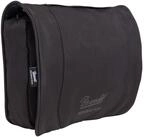Brandit MOLLE TASCHE MAGAZINTASCHE/FLASCHENTASCHE/G&Uuml;RTELTASCHE ARMY MODULAR