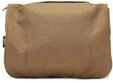 Brandit MOLLE TASCHE MAGAZINTASCHE/FLASCHENTASCHE/G&Uuml;RTELTASCHE ARMY MODULAR