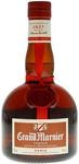 Grand Marnier Rouge 0,35L (40% Vol.)