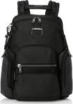 TUMI Alpha Bravo Navigationsrucksack, Alltagsreiserucksack, passend f&uuml;r...