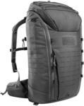 Tasmanian Tiger TT Modular Pack 30 Daypack Wander-Rucksack mit 30 Liter Volumen inkl.