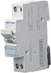 Hager SFT140 - Elektrogeh&auml;usezubeh&ouml;r (230 V), White