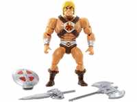 Masters of The Universe - Origins Core - He-Man (HDR96)
