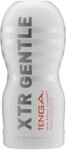 TENGA Original Vacuum Cup Extra Gentle - Masturbator | Besonders weiches Elastomer -