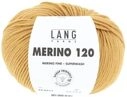 Lang Yarns Merino 120 - 0311 / 50g Wolle