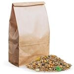 Lyra Pet&reg; | 10 kg Nagerfutter | Alleinfutter f&uuml;r Nagetiere | F&uuml;r Hamster, M&auml;use,