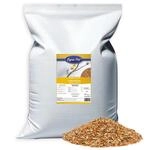 Lyra Pet&reg; | 10 kg Wellensittichfutter | Alleinfutter f&uuml;r Wellensittiche 