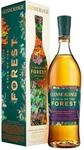 Glenmorangie Tale of Forest limited Edition Whisky in Geschenkverpackung, 0,7L