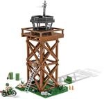 COBI US AIR Support Center