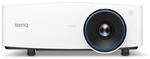 BenQ LU935 Business Beamer mit 6.000 Lumen, IP5X Staubschutz und BlueCore Laser