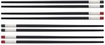 Zwilling 39180-002-0 Essst&auml;bchen Set 8-TLG.