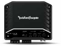 Rockford Fosgate Prime R2-500X1-1-Kanal Endstufe mit 1000 Watt (RMS: 500 Watt)