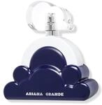 Ariana Grande Cloud 2.0 Intense Eau de Parfum Ulta Exklusive 96 ml Versiegelte Box