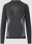 UYN Damen Evolutyon Comfort Uw Sweatshirt (1er Pack)