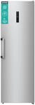 Gorenje FN619DAXL6 Standgefrierschrank