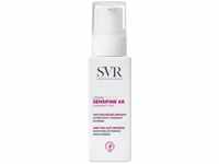 SVR Sensifine AR Tinted Cream Unifying Anti-Redness Care 40ml