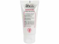 SVR Sensifine Dermo-Nettoyant Milch Intolerante/Reaktive Haut 50Ml