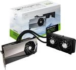 MSI GeForce RTX 4090 SUPRIM Liquid 24G Grafikkarte - RTX 4090 GPU, 24GB GDDR6X