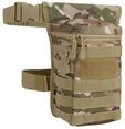 Brandit Side Kick Bag No. 2 Tactical camo