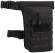 Brandit Side Kick Bag No. 2 Black