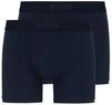 Boxer Brief