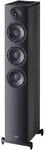 HECO Aurora 900 AM, Innovative Standbox mit integriertem Dolby-Atmos-Lautsprecher