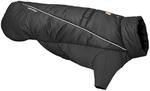 Ruffwear Furness Jacke Twilight Gray XL