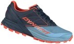 Dynafit Alpine Trail Running Shoes EU 46 1/2