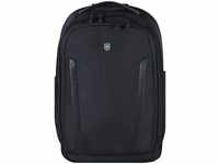 Victorinox Altmont Professional Essentials Laptop Backpack, Laptop Rucksack,
