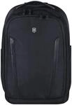 Victorinox Altmont Professional Essentials, Laptop-Rucksack, Damen/Herren, 15,4 Zoll