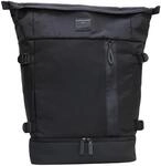 Strellson - Herren BackPack Northwood Rs Sebastian