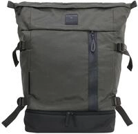 Strellson - Herren BackPack Northwood Rs Sebastian