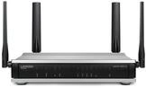 Lancom Router 1800EF-5G (EU)