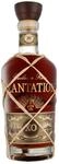 Plantation Rum BARBADOS XO 20th Anniversary 40% Vol. 1,75l, 3.51 kilograms