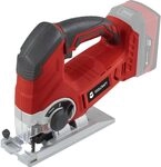 TOOLCRAFT AST-65 / TAWB-200 Akku-Stichs&auml;ge TO-7468017 ohne Akku 20 V